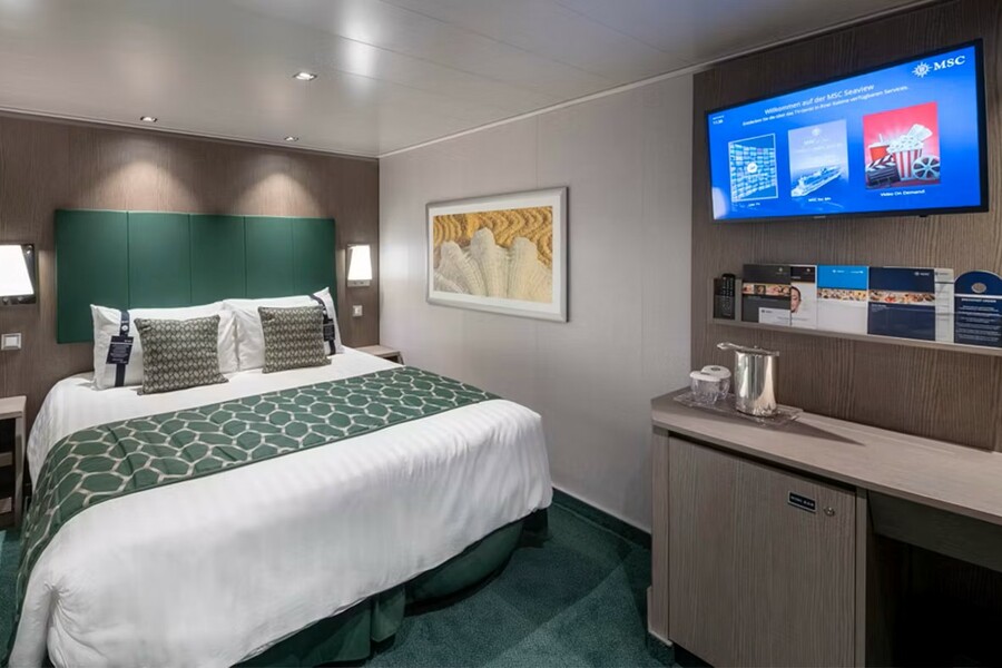 MSC Seaview - Deluxe Interior.jpg